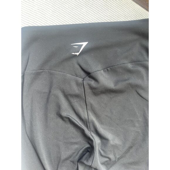 Gymshark Leggings - Picture 6 of 7